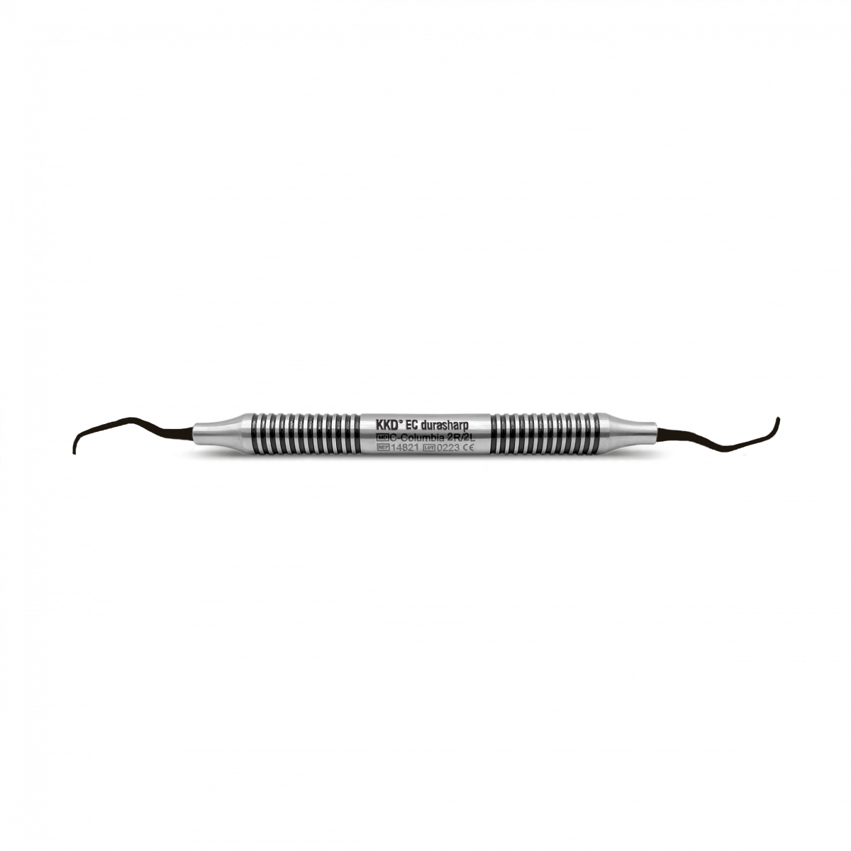 14821_KKD-EC-durasharp_C-Columbia 2R_2L